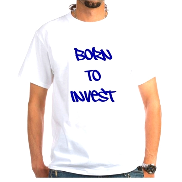 Driven Mode Collection - Picture 1 of 2